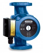 Циркуляционный насос SPERONI SCR 40/12F-250 (220 В)
