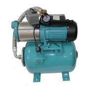 Насосная станция Omnigena МН 1300 INOX, 50 л