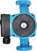 Циркуляционный насос GreenPump LPS 32-60/180