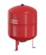 Бак расширительный Flamco Flexcon R 80