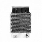 Электрическая печь KARINA Optima Steam 3