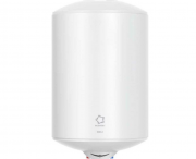 Водонагреватель электрический накопительный EcoStar EWH-SM30-RE