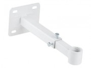 Кронштейн крепления расширительного бака 3/4