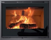 Каминная топка CARBEL I 70