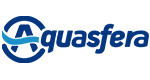 Aquasfera