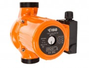 Циркуляционный насос IBO OНI 32-80/180 без гаек (230V)