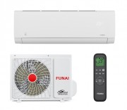 Сплит-система Funai RAC-I-SG25HP.D01