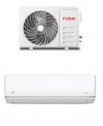 Сплит-система Funai RAC-KD55HP.D01