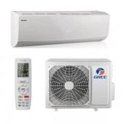 Сплит-система Gree Lomo Arctic R32 Inverter 2022 GWH09QCXB-K6DNC2F PRO