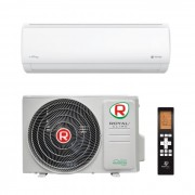 Сплит-система Royal Clima TRIUMPH Inverter RCI-TWC28HN