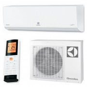 Сплит-система Electrolux EACS/I-18HP/N8-23Y