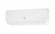 Сплит-система Electrolux EACS/I-18HF2/N8