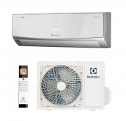 Сплит-система Electrolux EACS/I-18HG-MILK2/N8