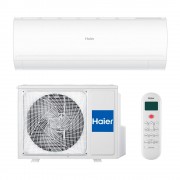 Сплит-система Haier Coral DC Inverter AS20HPL2HRA/1U20HPL1FRA