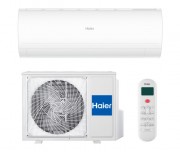 Сплит-система Haier Coral Expert AS20PHP2HRA/1U20PHP1FRA
