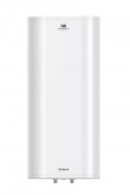 Водонагреватель Timberk T-WSS50-N30-V
