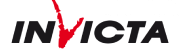 Производитель Invicta