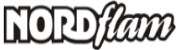 Производитель NORDflam