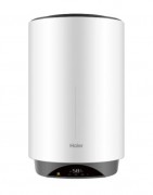 Водонагреватель накопительный Haier ES80V-VH3