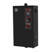 Электрический котел Термокрафт GEIZER Lite 7,5 кВт 