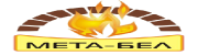 Производитель Мета-Бел