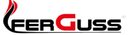 Производитель Ferguss