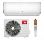 Сплит-система TCL TAC-12HRIA/YA