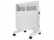 Конвектор NORMANN ACH-154