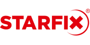 Starfix