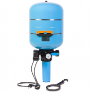 Система поддержания давления Джилекс Краб 50