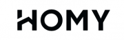 Homy
