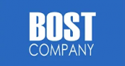 Bost