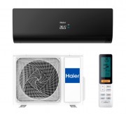 Сплит-система Haier AS50S2SF2FA-B 1U50S2SJ2FA