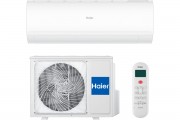 Сплит-система Haier Coral Expert AS35PHP2HRA/1U35PHP1FRA