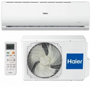 Сплит-система Haier HSU-07HTT03/R3 (IN) HSU-07HTT103/R3 (OUT)