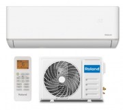 Сплит-система Roland Wizard RD-WZ07HSS/N1