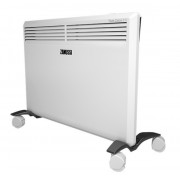 Конвектор Zanussi ZCH/S-500 MR