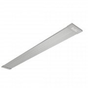 Инфракрасный обогреватель Ballu BIH-AP4-0.6-M