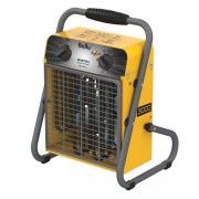 Тепловая пушка Ballu BHP-M2-5