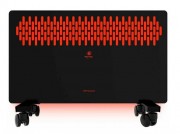 Конвектор электрический Royal Clima REC-FRBR1500M