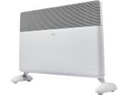 Конвектор электрический Ballu Apollo Transformer Inverter BEC/ATI-2000