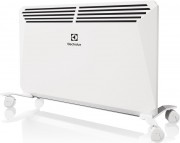 Конвектор электрический ELECTROLUX ECH/T-1500 E