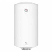 Водонагреватель Electrolux EWH 150 DRYver