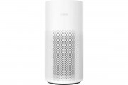 Очиститель воздуха Smartmi Air Purifier