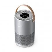 Очиститель воздуха Smartmi Air Purifier P1 Серебро