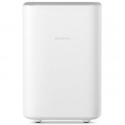 Увлажнитель воздуха Smartmi Evaporative Humidifier