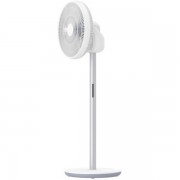 Вентилятор напольный Smartmi Air Circulator Fan
