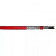 Греющий кабель саморегулирующийся Lavita TMS 30-2 CT