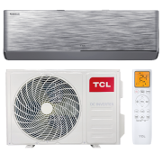Кондиционер TCL TAC-09CHSD/FAI