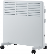 Электрический конвектор Oasis VK-10